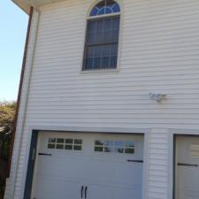 New Jersey Exterior Cleaning 6